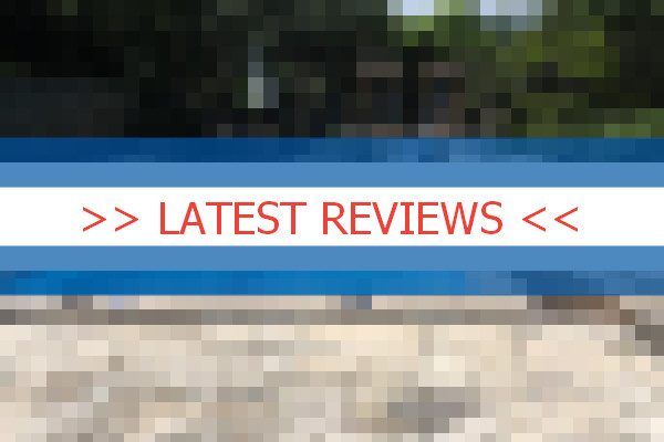 www.maisonleretour.com - check out latest independent reviews