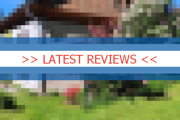 www.maisonlerozet.fr - check out latest independent reviews