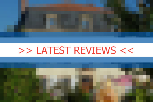 www.maisonlesbeauxarts.com - check out latest independent reviews