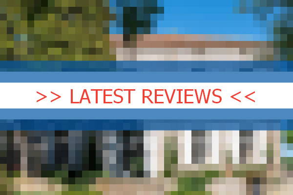 www.maisonlesepe.com - check out latest independent reviews