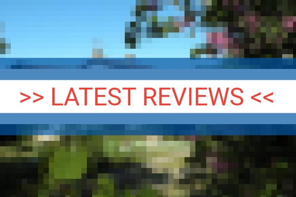 www.maisonlesfraysses.fr - check out latest independent reviews