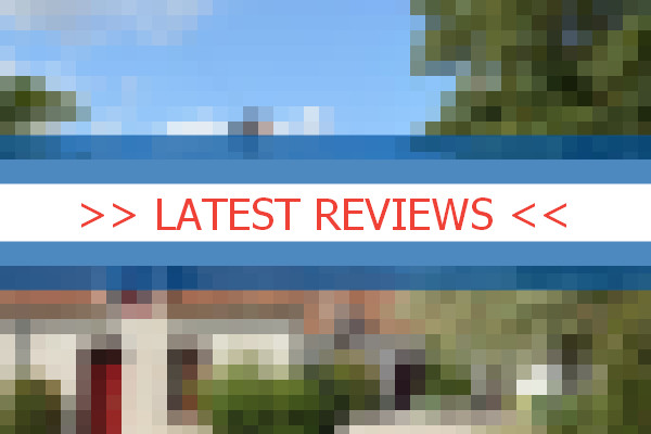 www.maisonlesgalettes.com - check out latest independent reviews