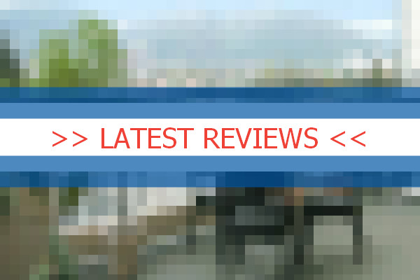 www.maisonlesplanade.fr - check out latest independent reviews