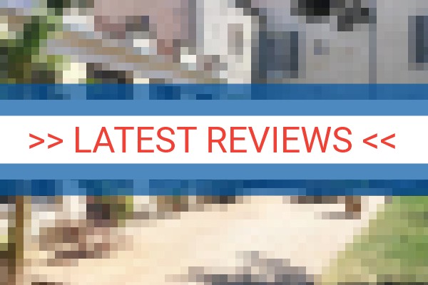 www.maisonlespritdeslieux.fr - check out latest independent reviews
