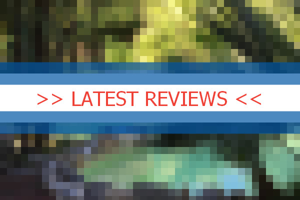 www.maisonlevillage.fr - check out latest independent reviews