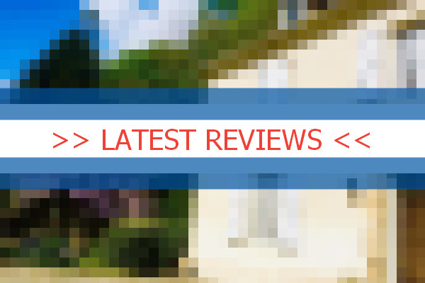 www.maisonlomprere.com - check out latest independent reviews