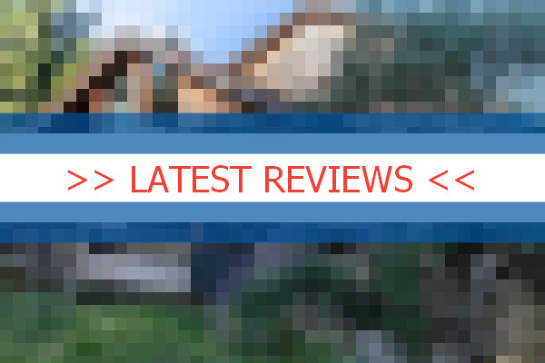 www.maisonlouveciennes.fr - check out latest independent reviews