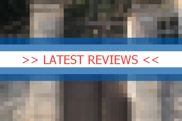 www.maisonluberon.fr - check out latest independent reviews