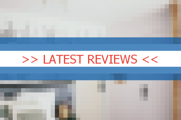 www.maisonmadera.com - check out latest independent reviews