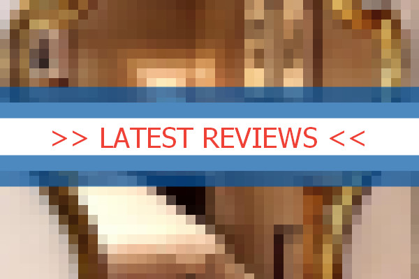 www.maisonmarie.co - check out latest independent reviews