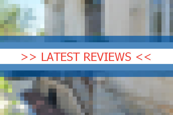 www.maisonmatisse.com - check out latest independent reviews