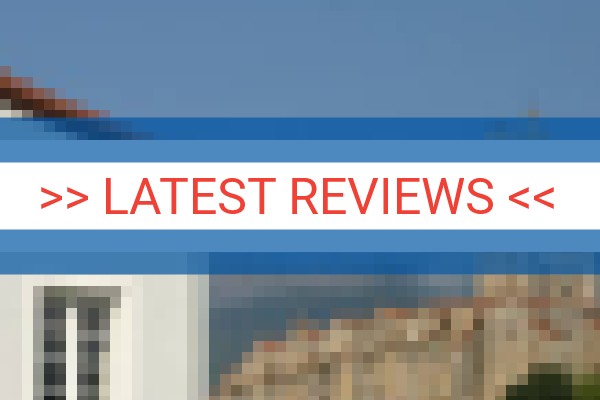 www.maisonmauro.fr - check out latest independent reviews