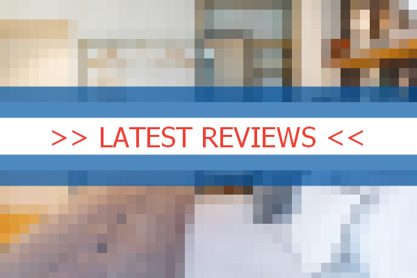www.maisonmere.co - check out latest independent reviews
