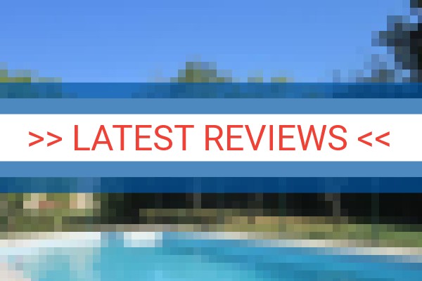 www.maisonmetcalf.com - check out latest independent reviews