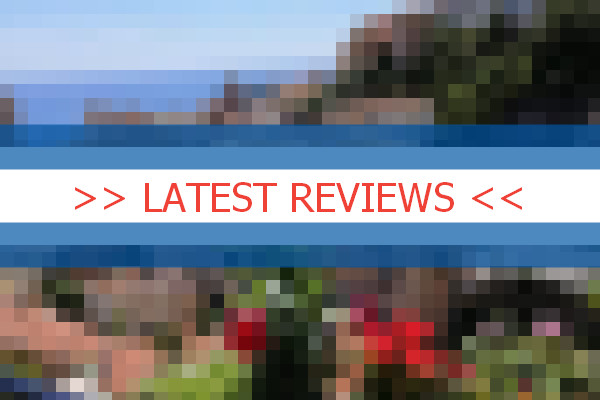 www.maisonmicheloni.com - check out latest independent reviews