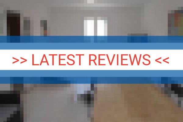 www.maisonminervois.co.uk - check out latest independent reviews
