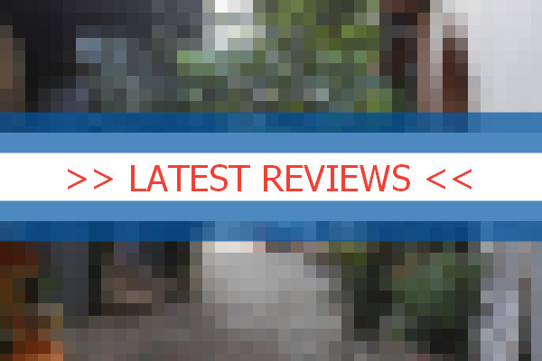www.maisonml.com - check out latest independent reviews