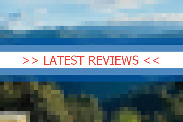 www.maisonmontsbleus.fr - check out latest independent reviews