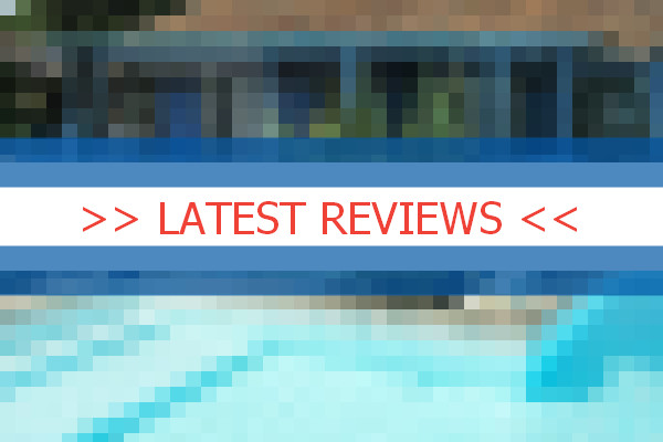 www.maisonmosaic.fr - check out latest independent reviews