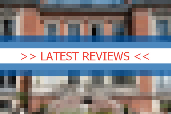 www.maisonmtroyes.com - check out latest independent reviews