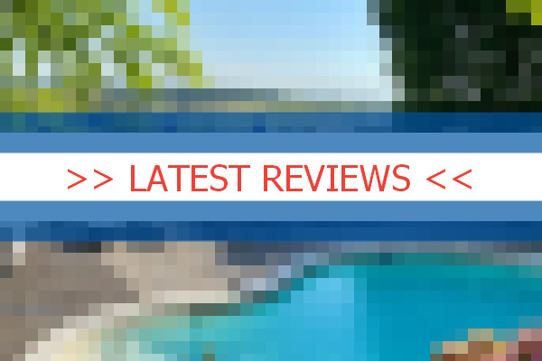 www.maisonmurier.com - check out latest independent reviews
