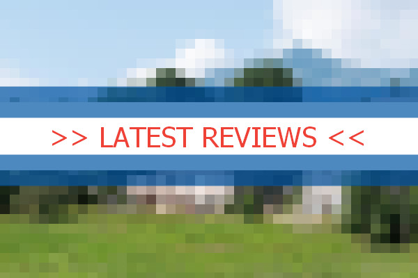 www.maisonnel.com - check out latest independent reviews