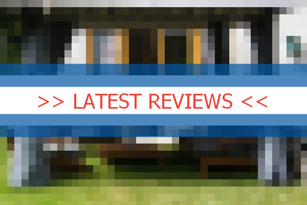 www.maisonneuve-grandval.com - check out latest independent reviews