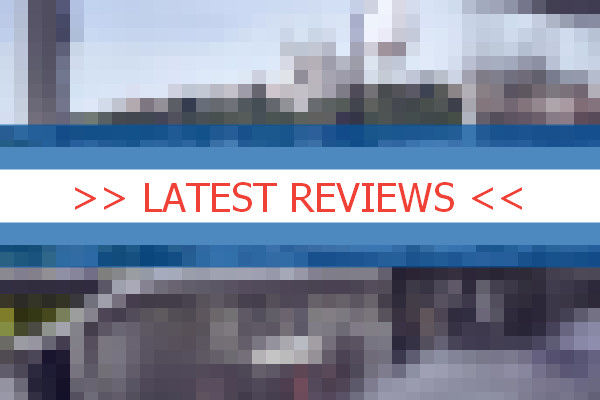 www.maisonno.com - check out latest independent reviews