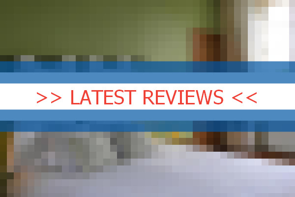 www.maisonolleris.com - check out latest independent reviews