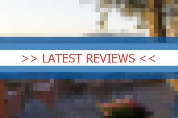 www.maisonorsini.com - check out latest independent reviews