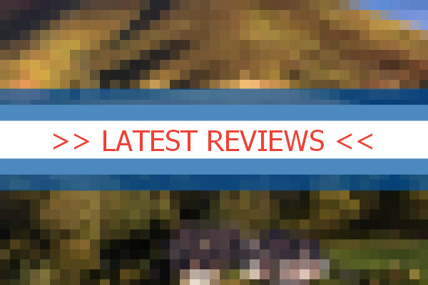 www.maisonpaillet.com - check out latest independent reviews