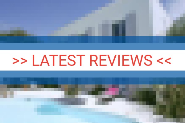 www.maisonpertuis-provence.com - check out latest independent reviews