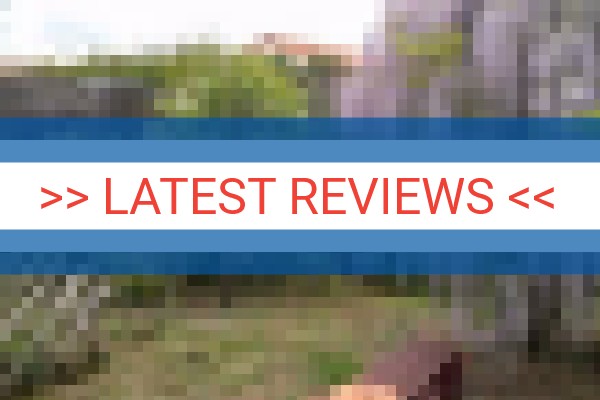 www.maisonpetitgasbiganos.fr - check out latest independent reviews