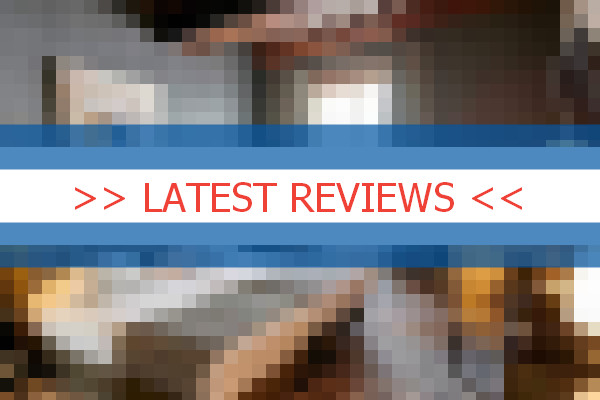 www.maisonphilippelebon.com - check out latest independent reviews