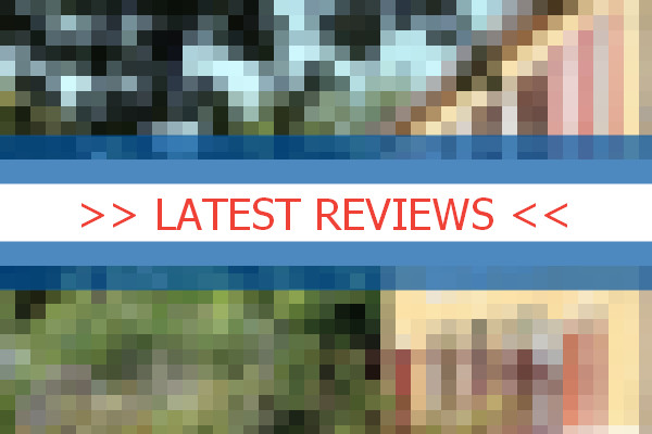 www.maisonpoche.com - check out latest independent reviews