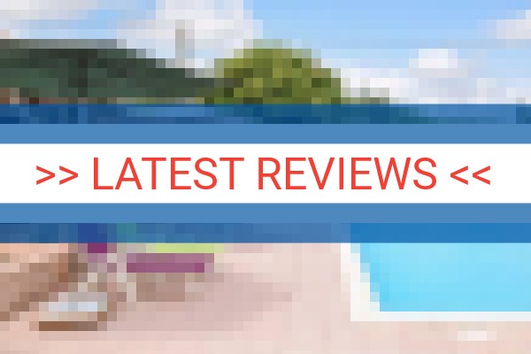 www.maisonpourret.com - check out latest independent reviews