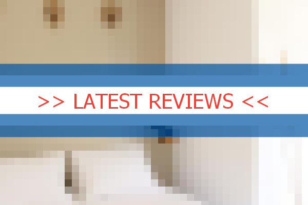www.maisonpp.com - check out latest independent reviews