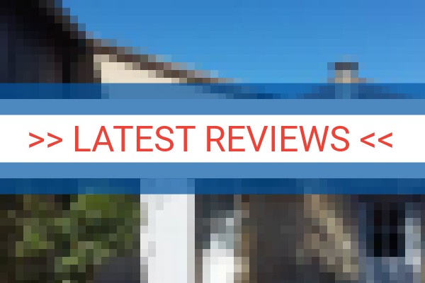 www.maisonpradier.com - check out latest independent reviews