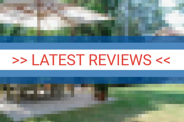 www.maisonpuechmalou.com - check out latest independent reviews