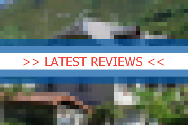 www.maisonpyrenees.com - check out latest independent reviews