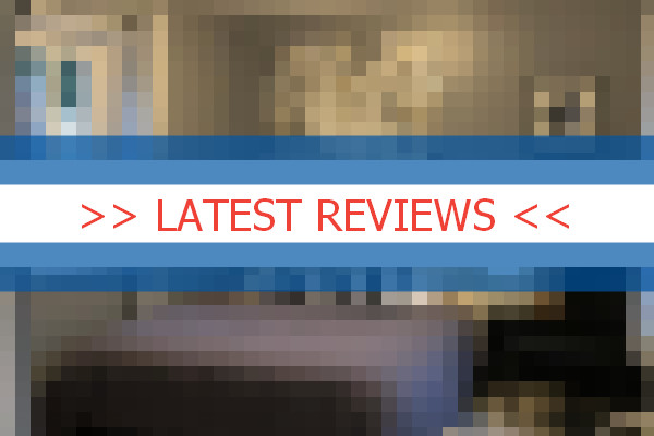 www.maisonquatrefreres.fr - check out latest independent reviews