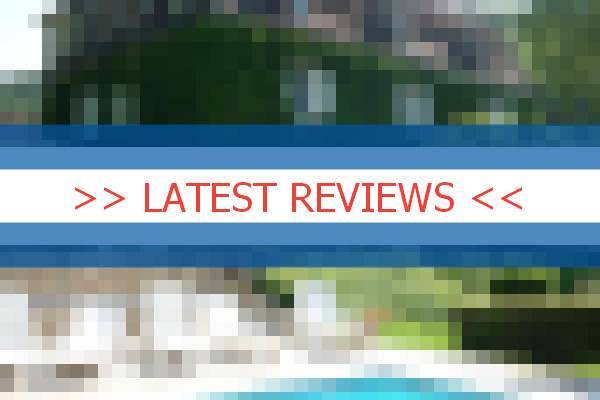 www.maisonredon.com - check out latest independent reviews