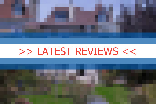 www.maisonren.fr - check out latest independent reviews