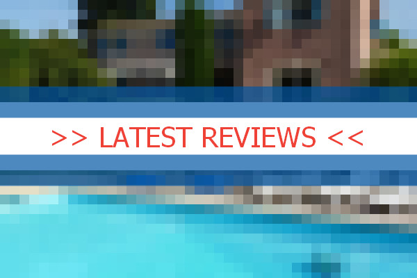 www.maisonrose-saillans.com - check out latest independent reviews