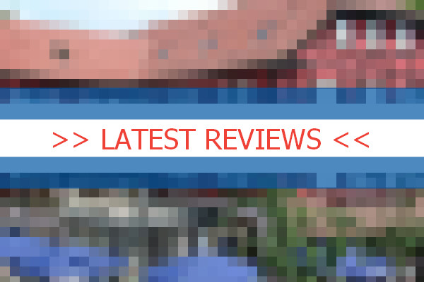 www.maisonrouge-barr.fr - check out latest independent reviews