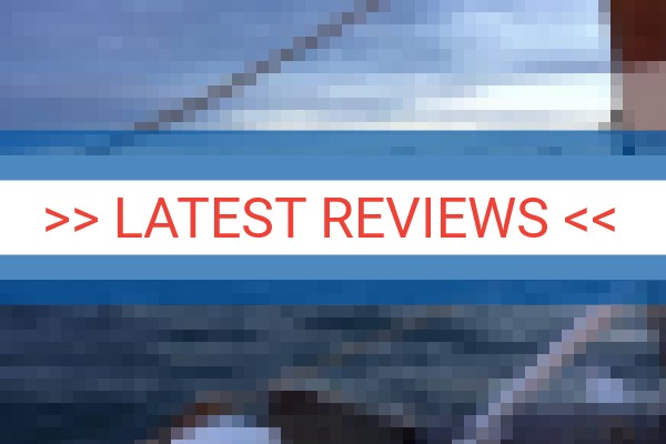www.maisonrougecacahuete.com - check out latest independent reviews