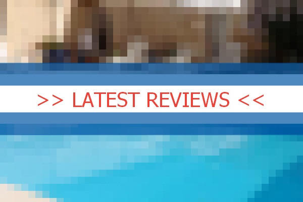 www.maisonruisseau.com - check out latest independent reviews