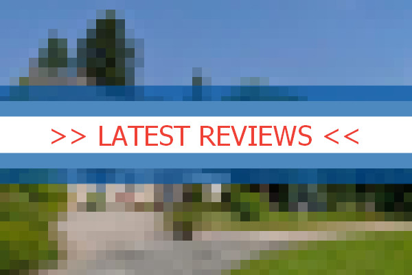 www.maisons-concasty.fr - check out latest independent reviews