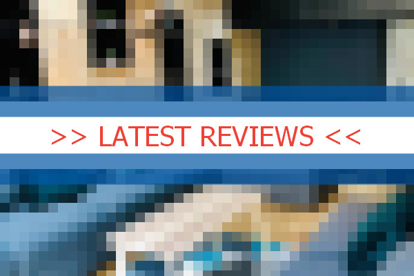 www.maisons-de-vacances-normandie.com - check out latest independent reviews