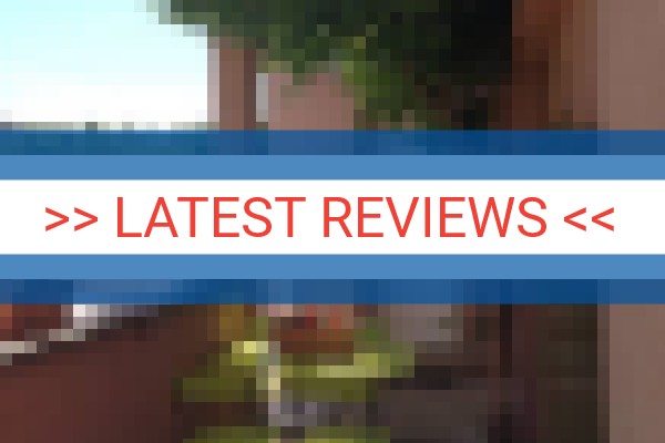 www.maisons-gautier.fr - check out latest independent reviews